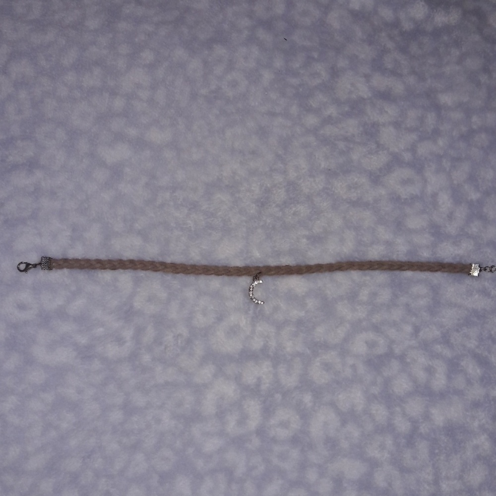 Choker